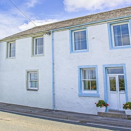 2 Park Nook Close Waberthwaite Exterior photo