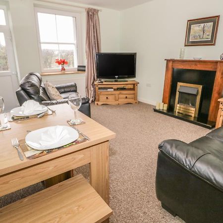 2 Park Nook Close Waberthwaite Exterior photo